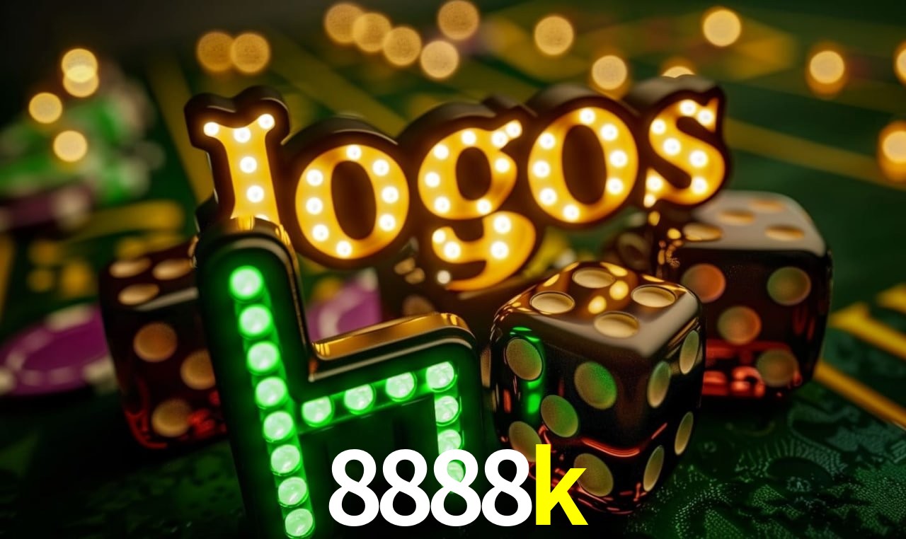 Experiência VIP 8888k