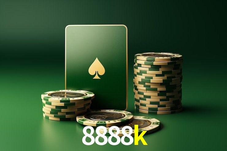 Statistics 8888k
