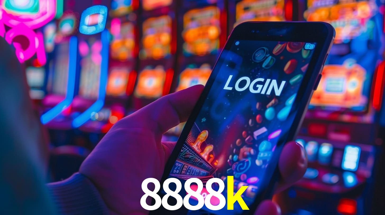 Experiência VIP 8888k