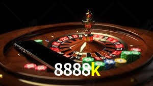Experiência VIP 8888k