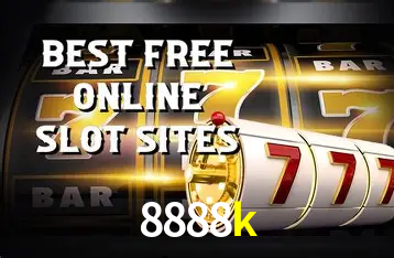 A Revolução dos Aplicativos de Jogos no 8888k