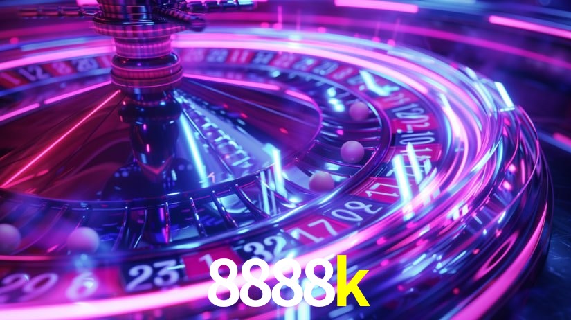 A Emoção da Loteria na 8888k: Uma Chance de Mudança de Vida