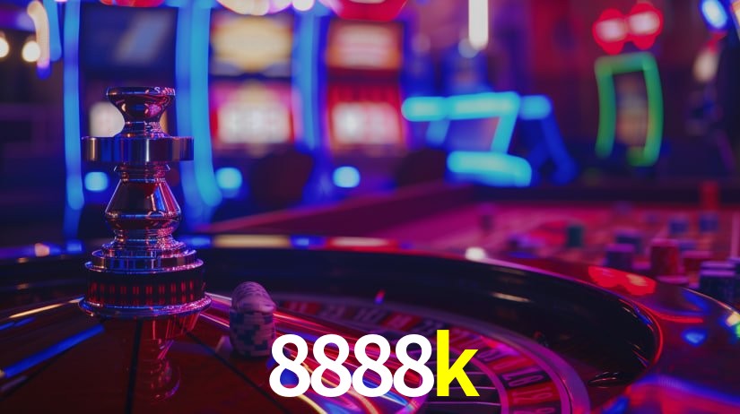 8888k