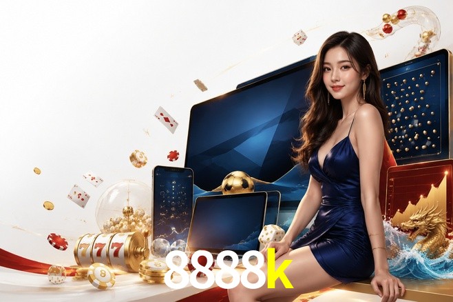 Weekend Specials 8888k