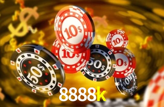 Casino VIP 8888k