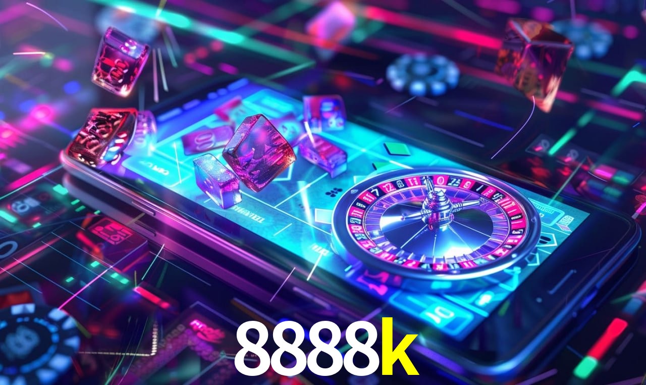 Estatísticas Crash Games 8888k