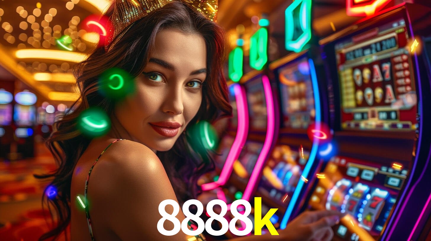 8888k,8888k.com