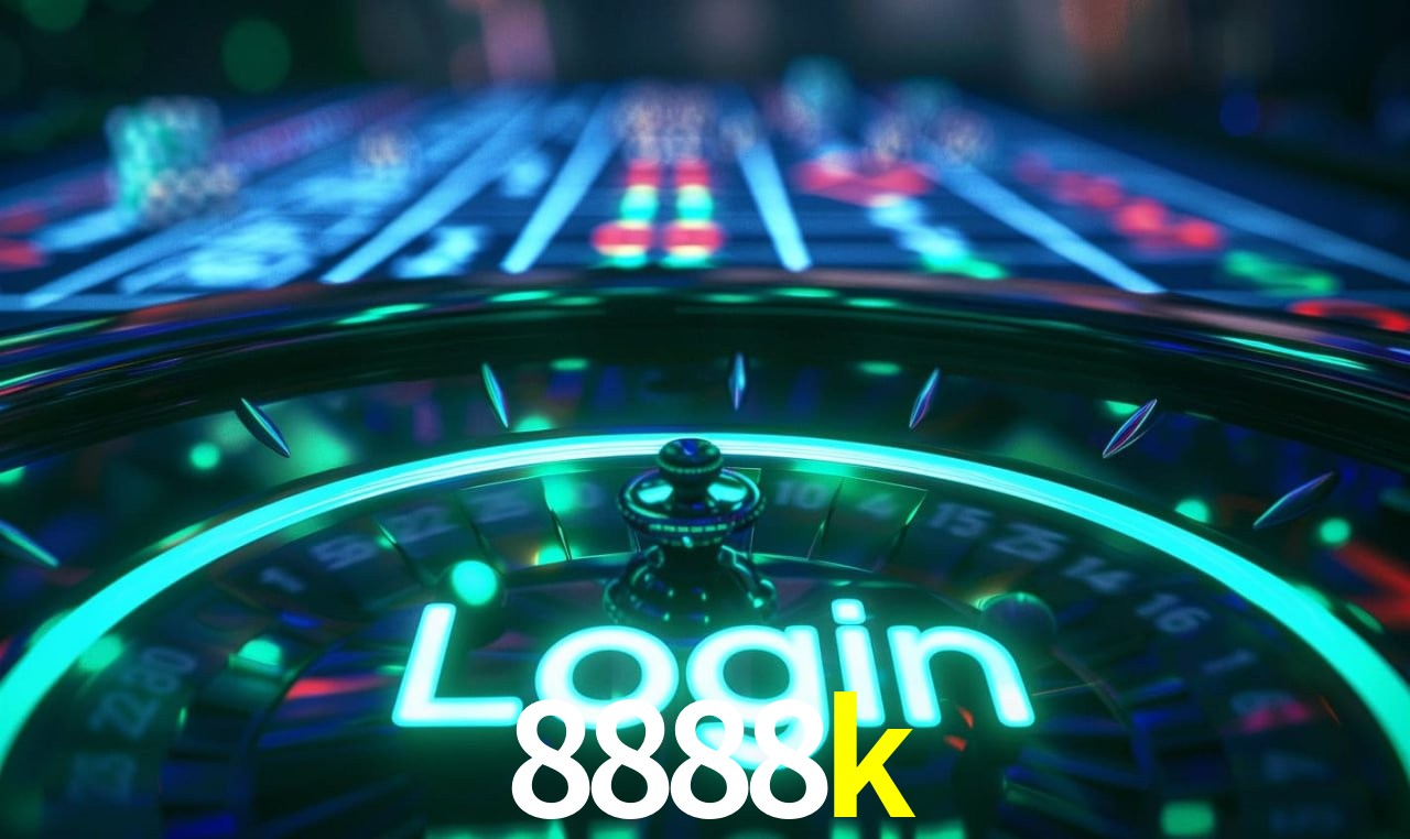 Jogo Aviator 8888k