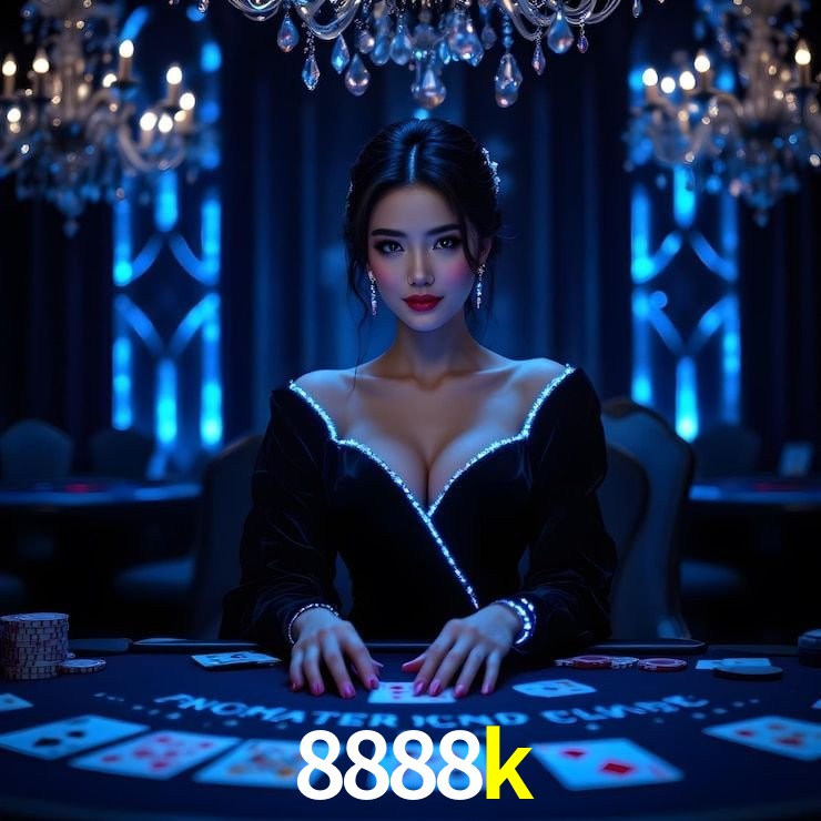 Avaliações dos Jogadores 8888k