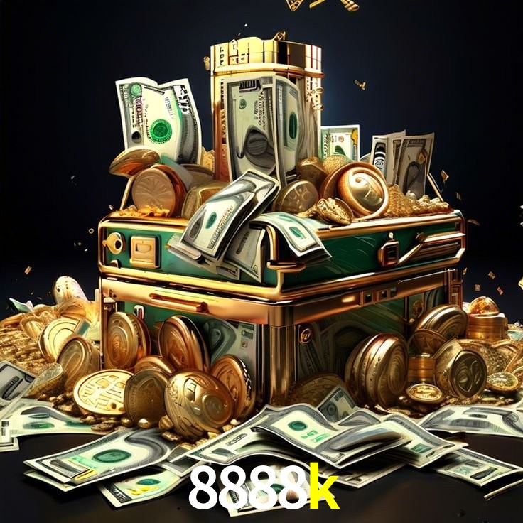 Estratégias Crash Games 8888k