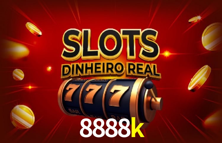 Sistemas de Segurança 8888k