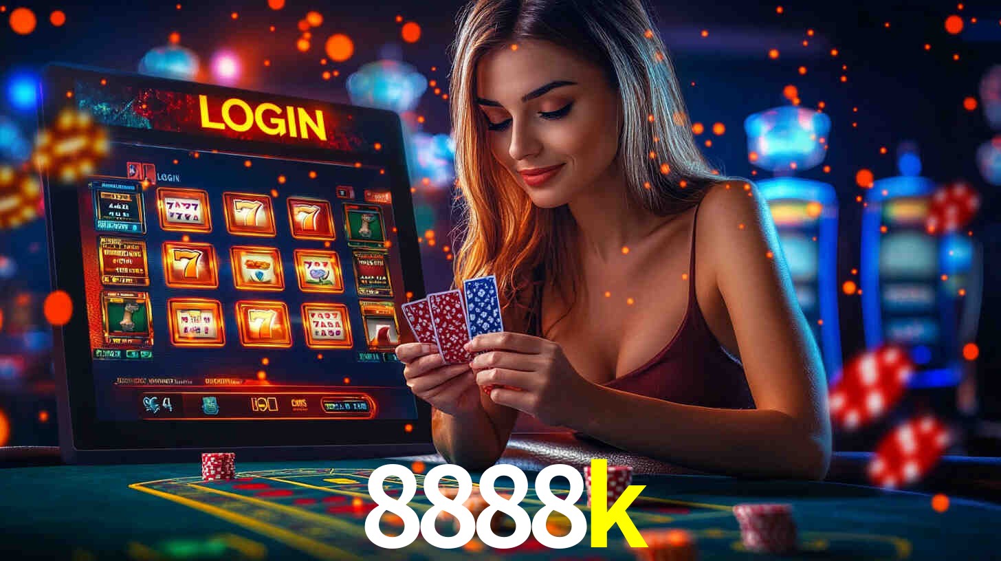 8888k.com