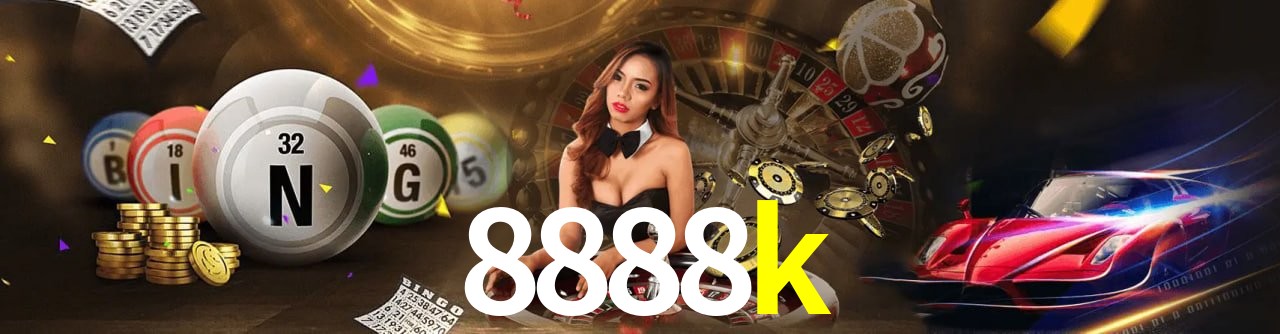 Fortune Tiger 8888k