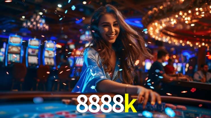 Statistics 8888k