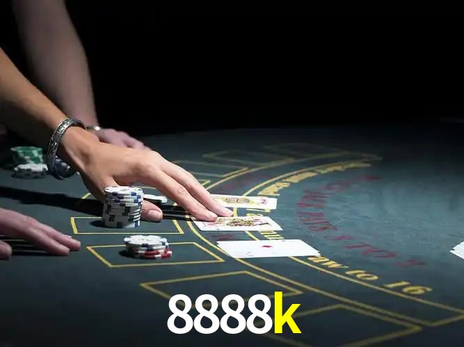 Integração de APIs 8888k