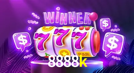 A Emoção da Loteria na 8888k: Uma Chance de Mudança de Vida
