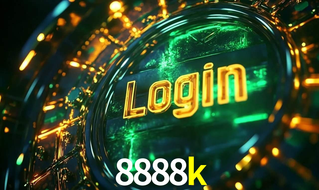 8888k,8888k.com
