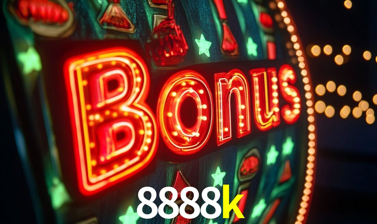 Jogos Exclusivos 8888k