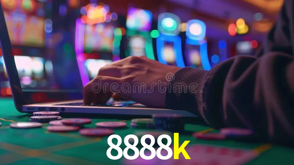 PIX Instantâneo 8888k