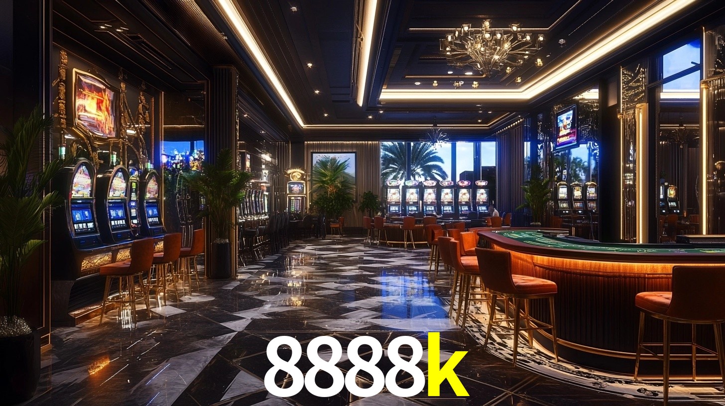 Exclusive Games 8888k