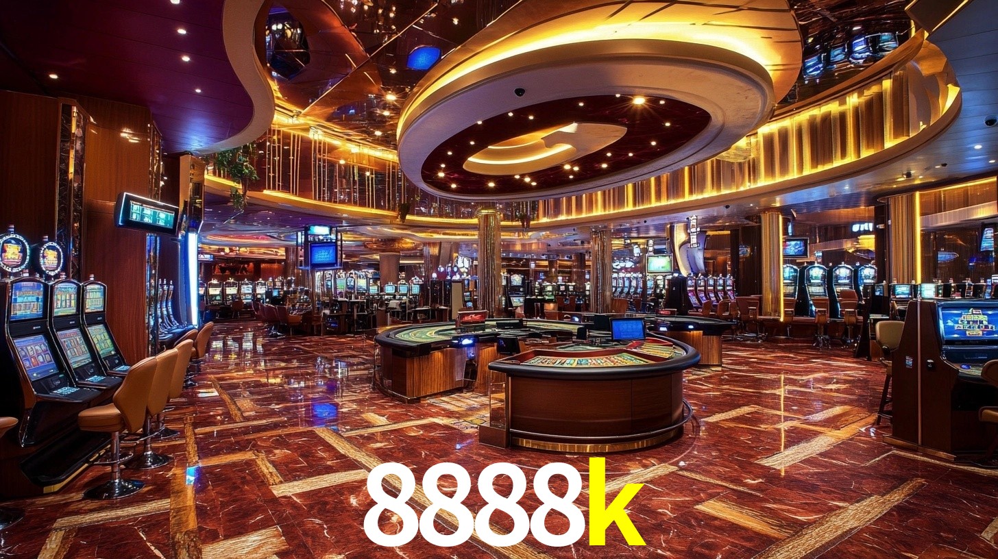 Programa VIP 8888k