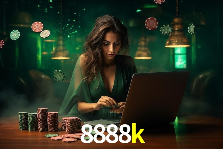 8888k