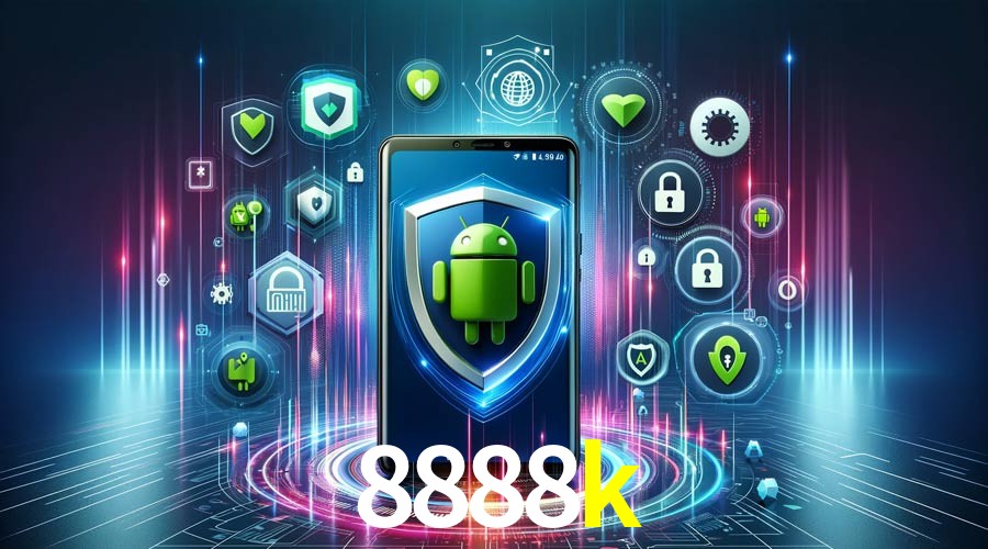 Account Benefits 8888k