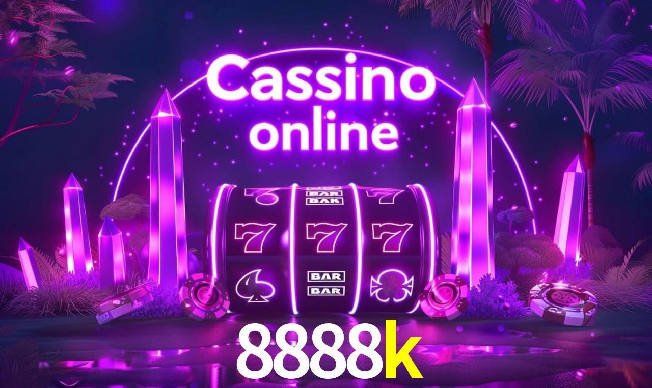 Login Seguro 8888k