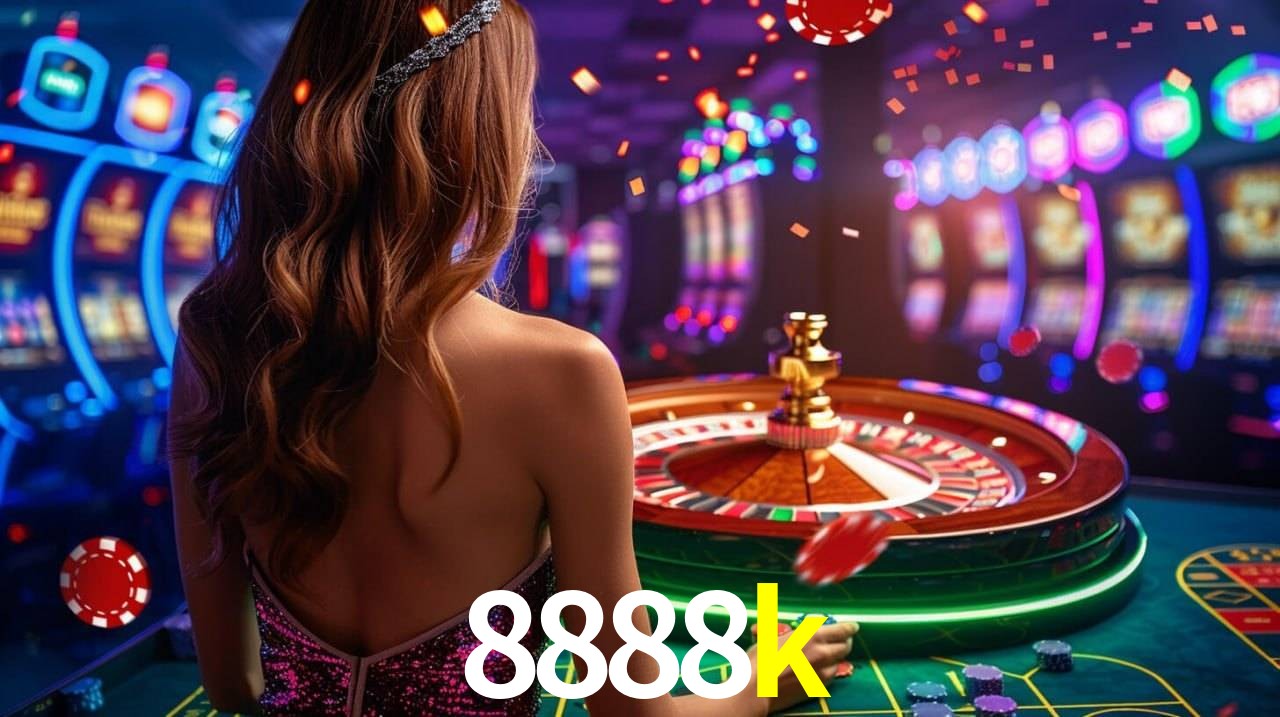 8888k.com