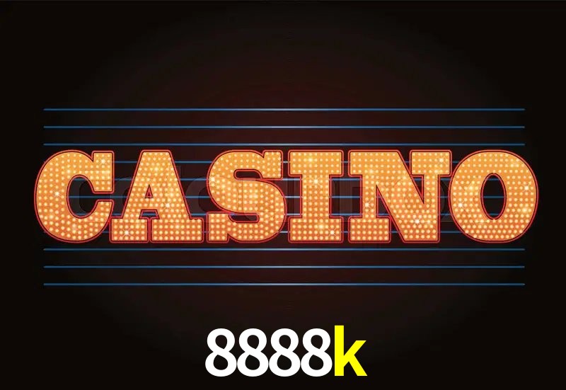 Apostas de Basquete 8888k