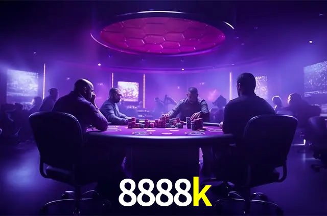 Estatísticas Esportivas 8888k