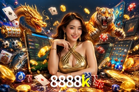 Quick Registration 8888k