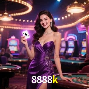 Bônus Diários 8888k