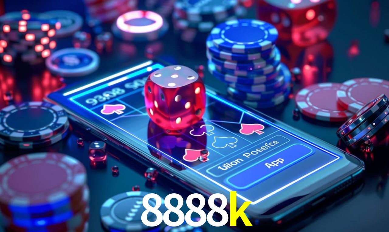 Fortune Tiger 8888k