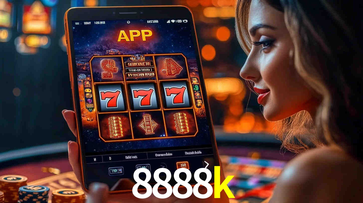 8888k.com