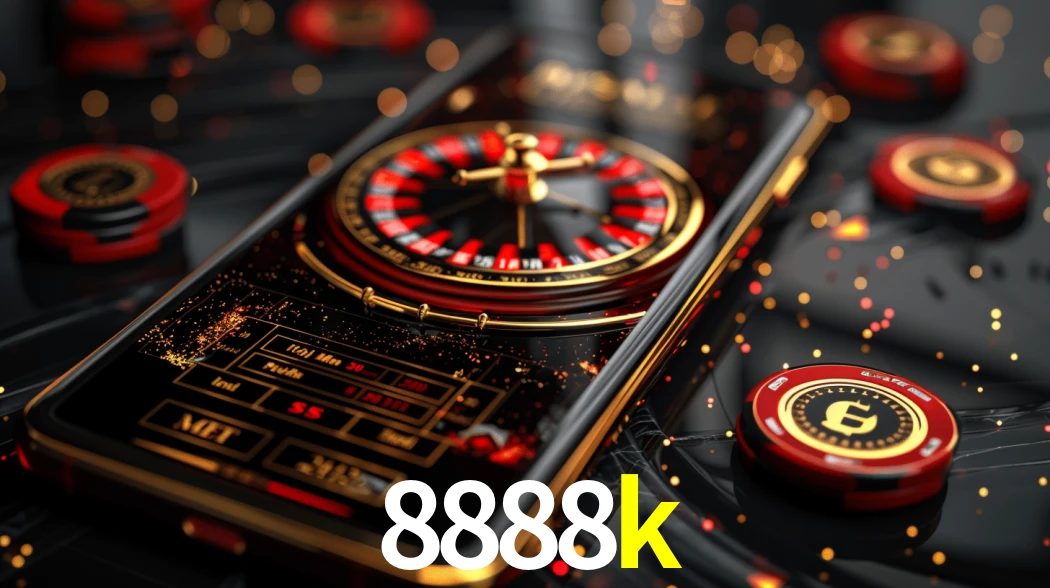 Secure Login 8888k