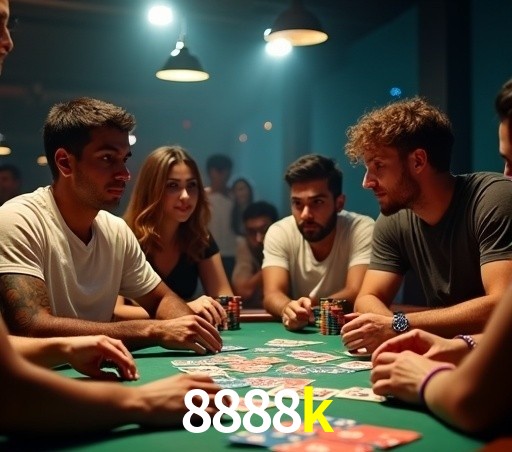 Promoções Sazonais 8888k