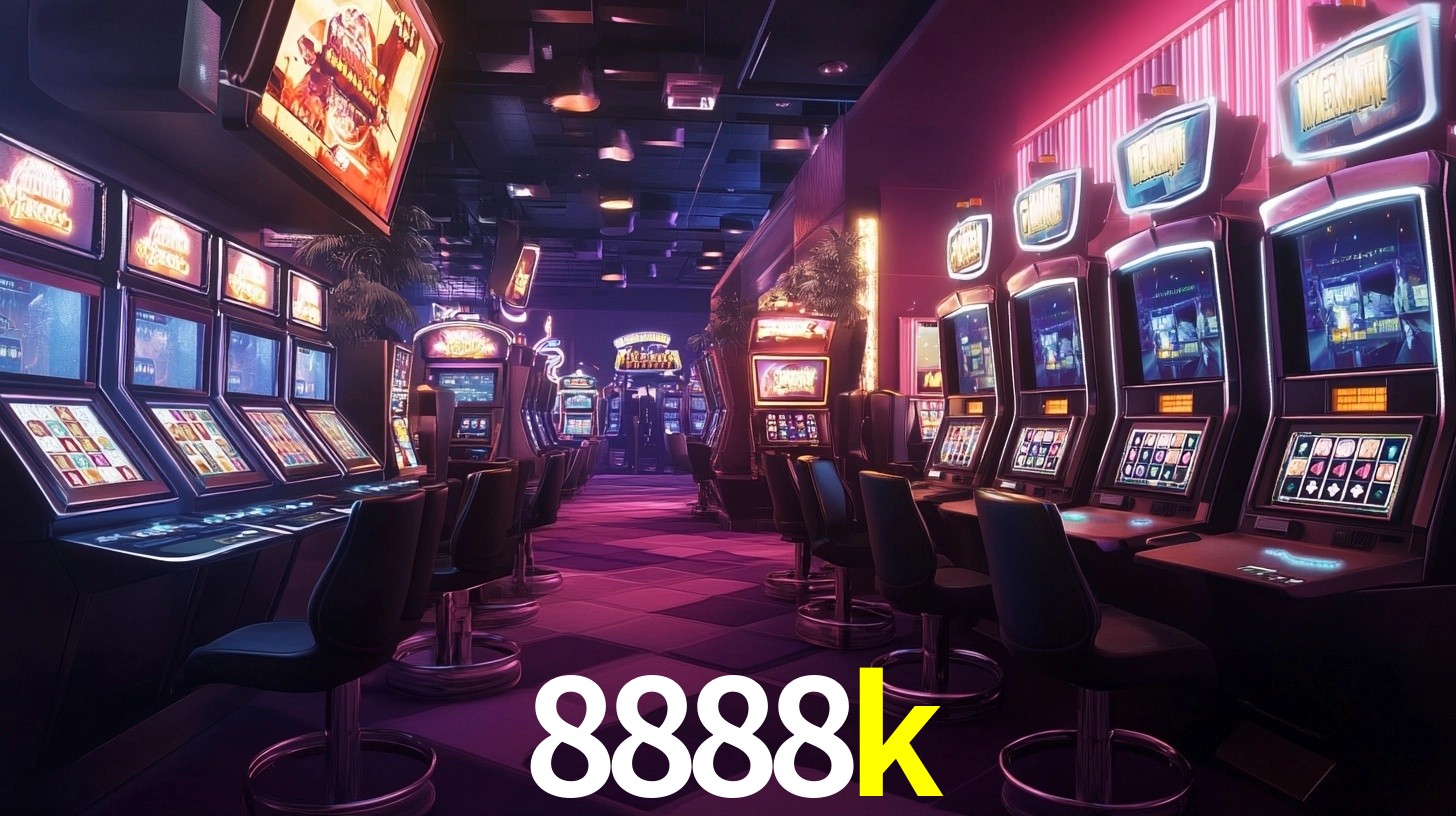 Instant EasyPaisa 8888k