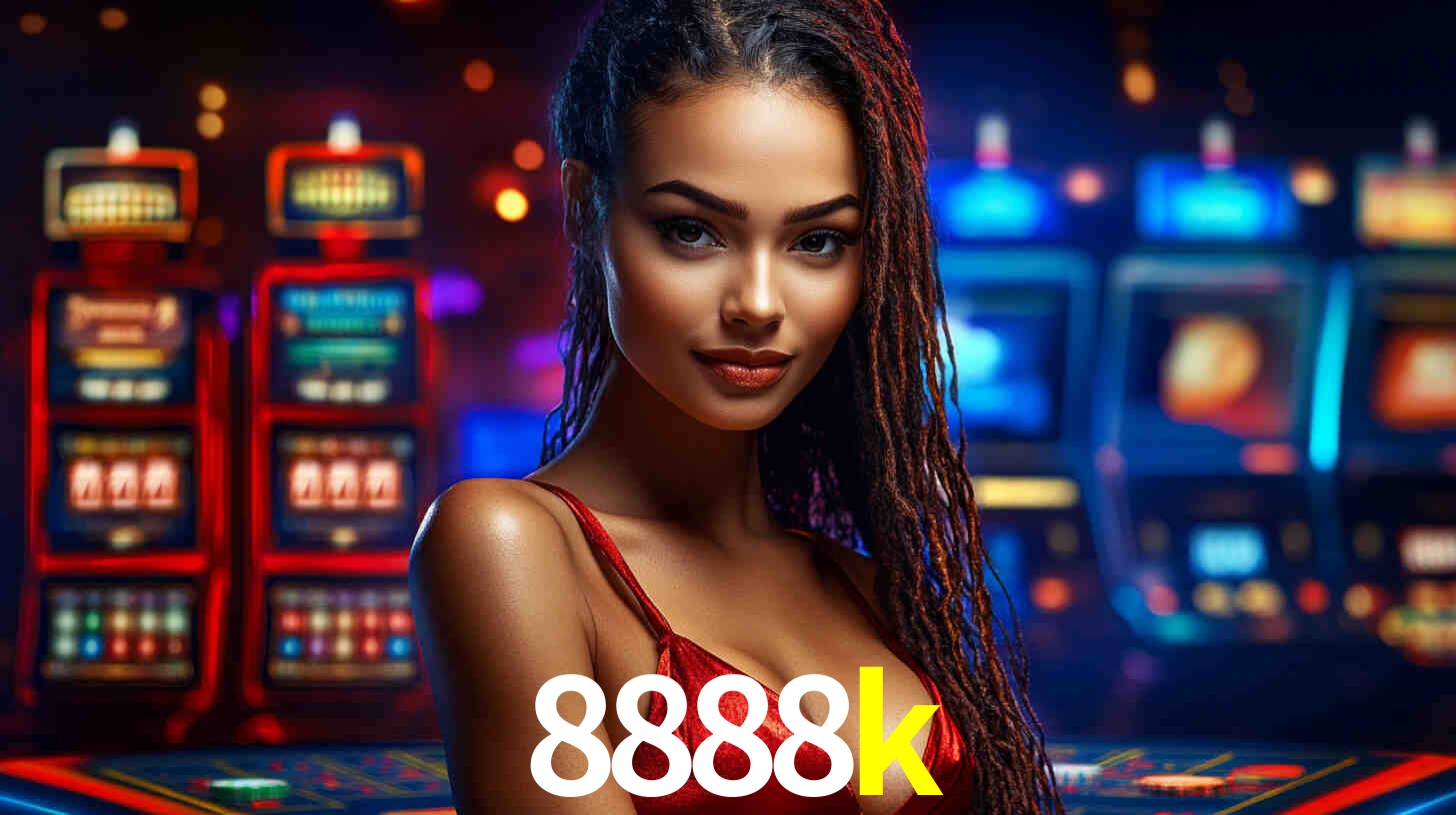 Explorando a Categoria de Eventos em Apostas na 8888k