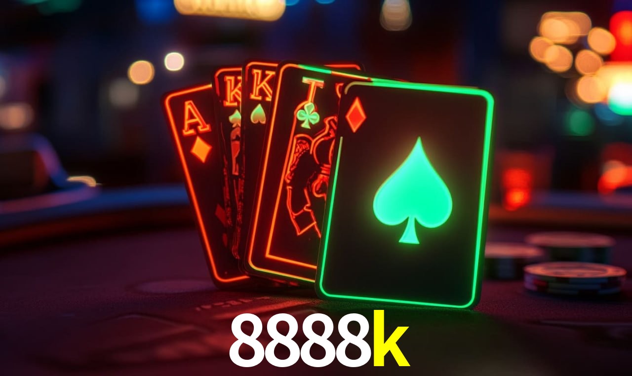 Benefícios VIP 8888k