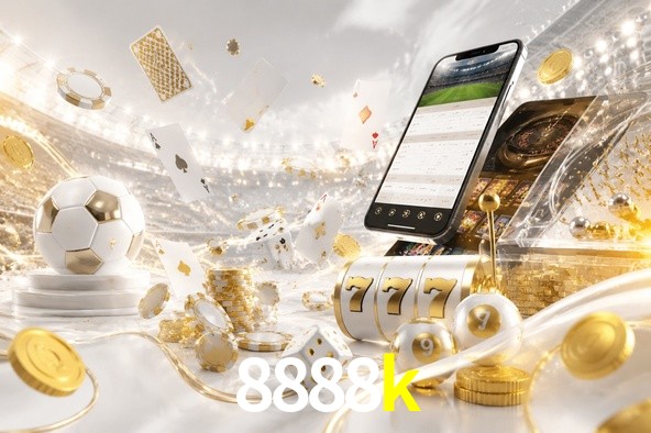 Experiência VIP 8888k