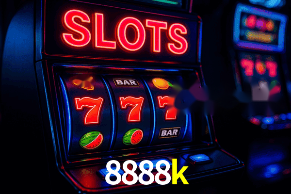 Ofertas Exclusivas 8888k