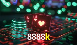 Apostas de Futebol 8888k