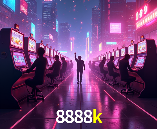 Estatísticas Esportivas 8888k