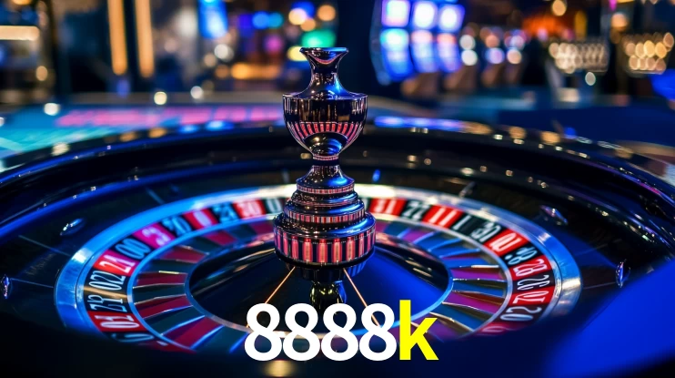 Premium Interface 8888k