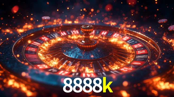 Instant EasyPaisa 8888k