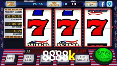 8888k Rio de Janeiro - Professional Dealers