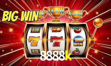 8888k São Paulo - All Bonuses