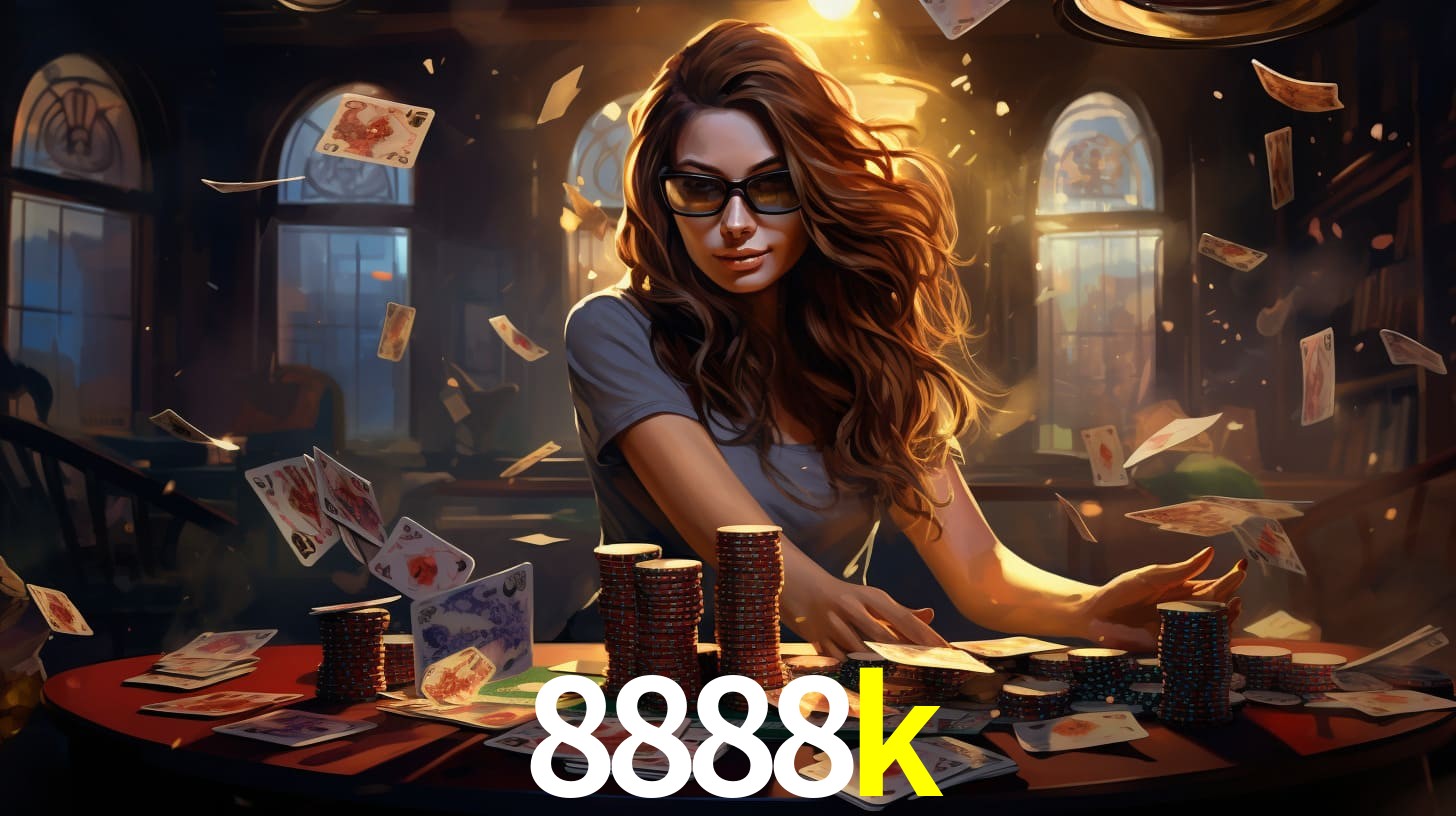 Basketball Betting 8888k