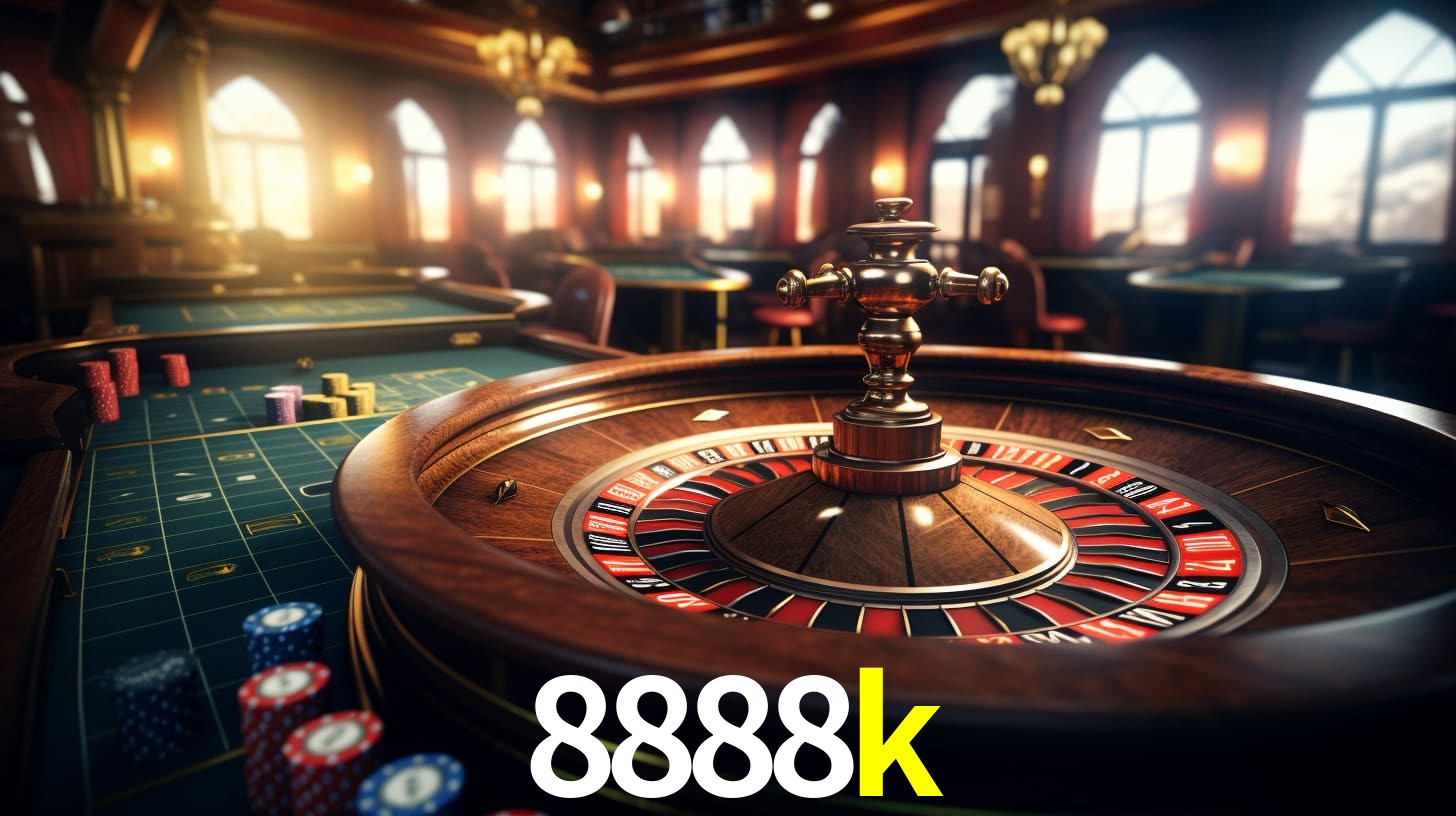Football Betting 8888k